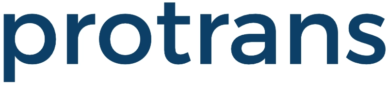 protrans-logo-final